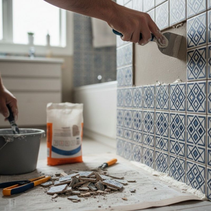Top Bathroom Remodeling Companies in Leeds, AL