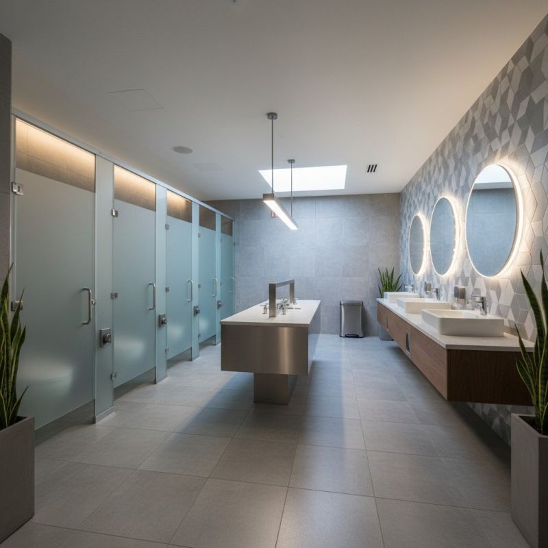 Top Bathroom Remodeling Companies in Pelham, AL